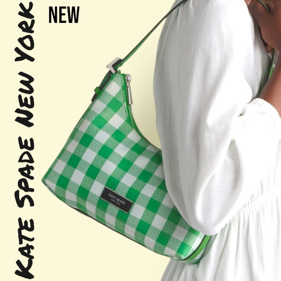 ❤️SOLD❤️ - Picture 6 of 7